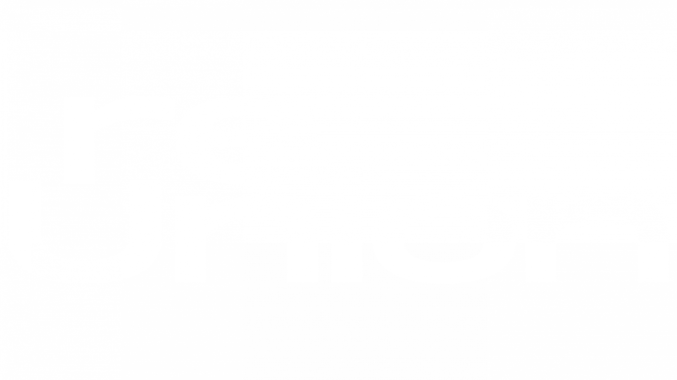 reUnion Basel Logo weiss, transparenter Hintergrund