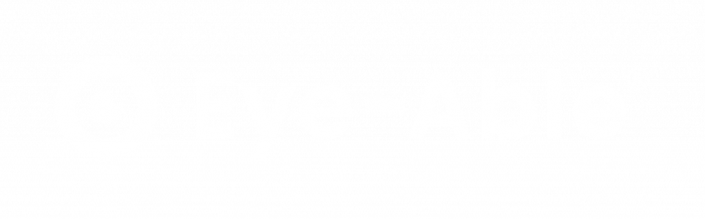 Logo von Eye-Able
