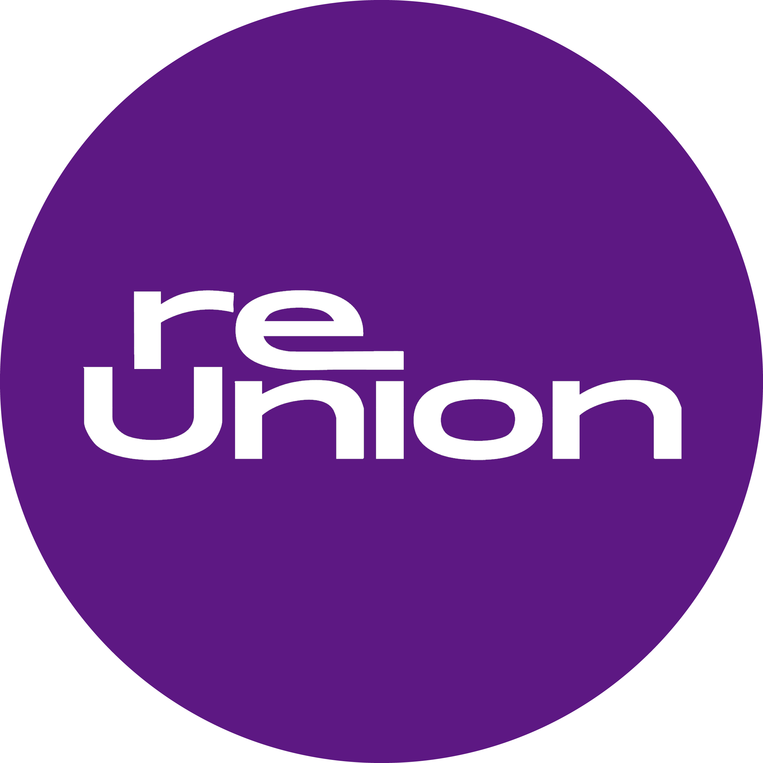 Instagram Profilbild von reUnion Basel