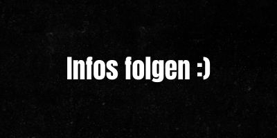 Event Bild