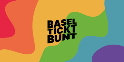 Event Bild